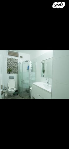 דירה, נחל ניצנים 16, רמת הנחלים / רמת בית שמש א', בית שמש