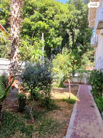 בית פרטי/ קוטג', המאור 10, חברת חשמל, גבעתיים