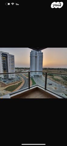 דירה, הר שלמה 4, היובל, אור עקיבא