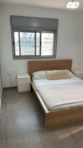 דירה, שדרות עמק יזרעאל 67, שקמים ואגמים, אשקלון