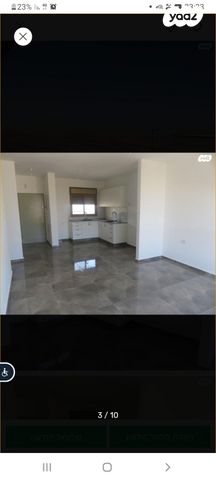 דירה, רמב"ן 1, מעלה עמוס, מעלה עמוס