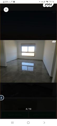 דירה, רמב"ן 1, מעלה עמוס, מעלה עמוס