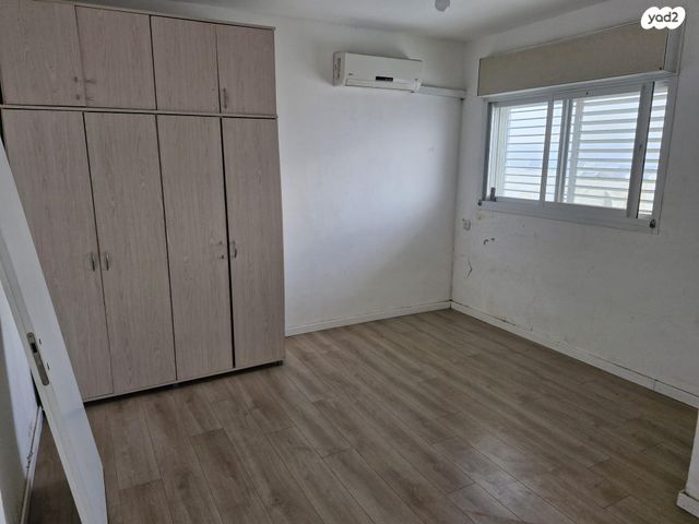 טריפלקס, הדקל 24, נוף כינרת, טבריה