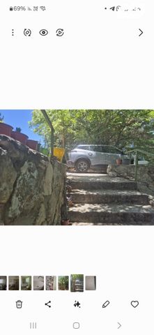 בית פרטי/ קוטג', כליל 1, לוטם, לוטם