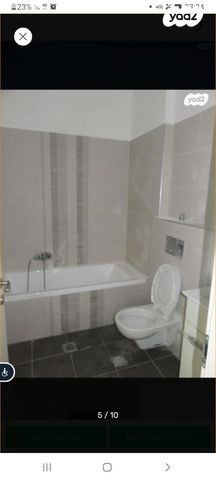 דירה, רמב"ן 1, מעלה עמוס, מעלה עמוס