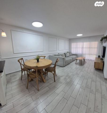 בית פרטי/ קוטג', ברית ערים 36, נאות אשכול, שדרות