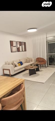 דירה, אהבת אדם 78, שרונה, כפר יונה