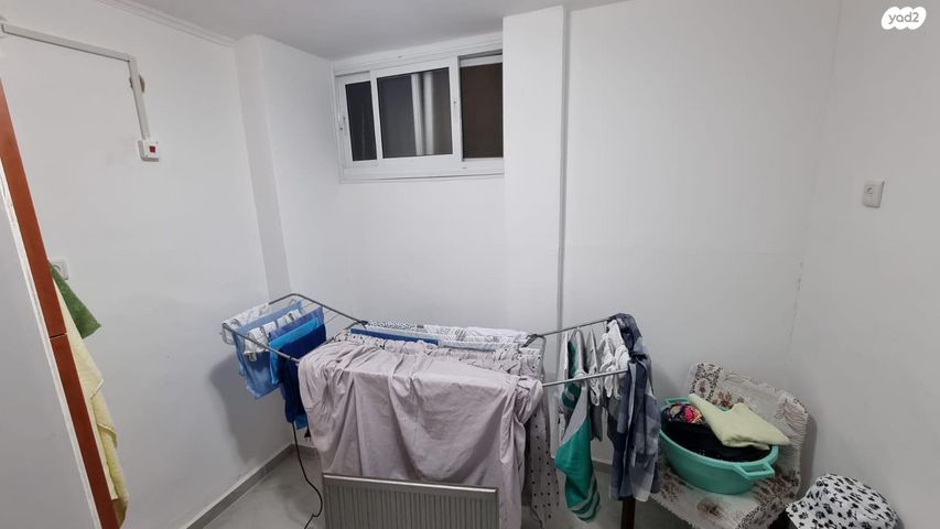 דירה, יודפת 29, צפונית / רסקו, נצרת עילית / נוף הגליל