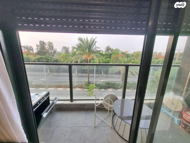 דירה, יוסף קלוזנר 7, רביבים, גני ראשון, ראשון לציון