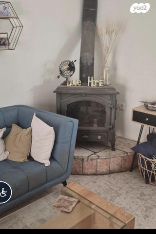 בית פרטי/ קוטג', כליל 1, לוטם, לוטם