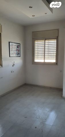 דירה, אהרון קרון 3, ראשונים, ראשון לציון