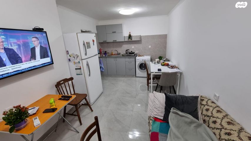 דירה, יודפת 29, צפונית / רסקו, נצרת עילית / נוף הגליל