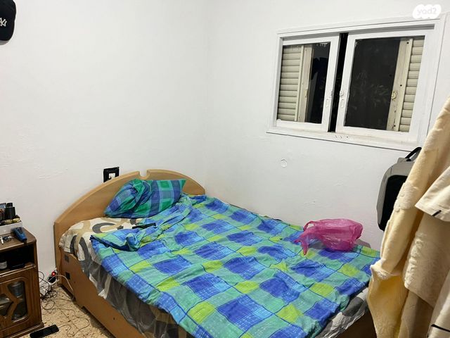 דירה, יהודה לייב פינסקר 32, לב המושבה / מרכז העיר, פתח תקווה