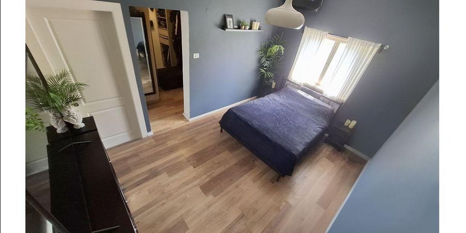 דירה, רמב"ם 9, גבעת הרמבם, גבעתיים