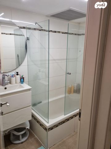 דירה, יוסף קלוזנר 7, רביבים, גני ראשון, ראשון לציון