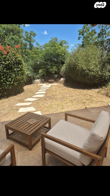 בית פרטי/ קוטג', כליל 1, לוטם, לוטם