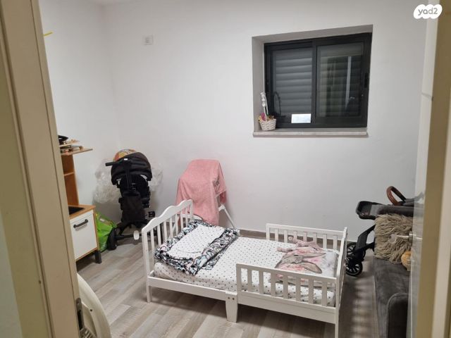 דירה, יוסף קלוזנר 7, רביבים, גני ראשון, ראשון לציון