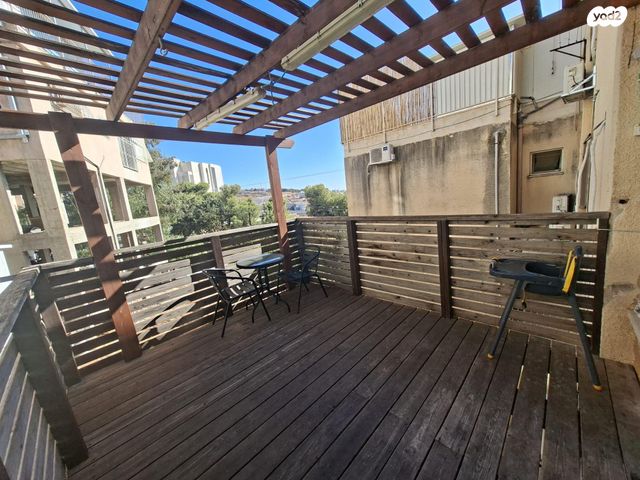 דירה, מרדכי אנילביץ' 310, דרום, צפת