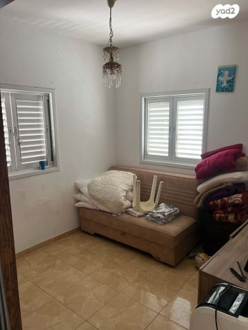 דירה, דרך בן גוריון 97, דרום מערב ותיק, בת ים