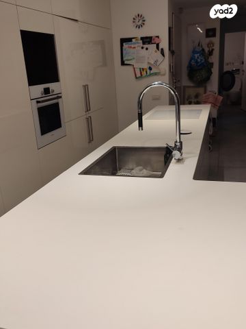 דירה, אבן שפרוט 6, מרכז, הרצליה