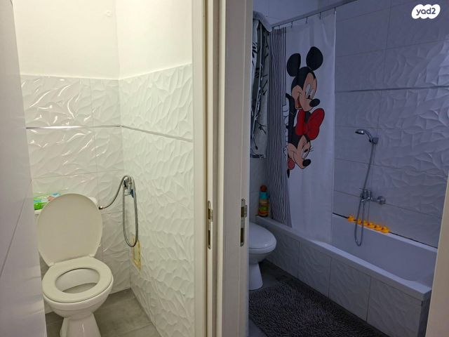 דירה, מרדכי אנילביץ' 310, דרום, צפת