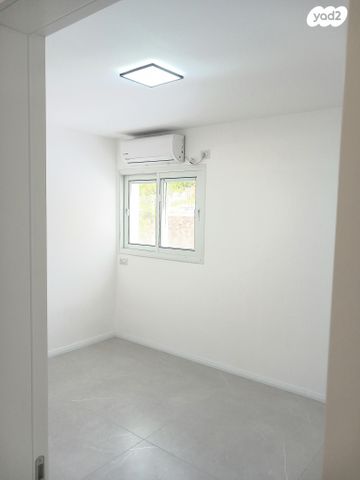 דירה, בית לחם 43, כרמל צרפתי, חיפה