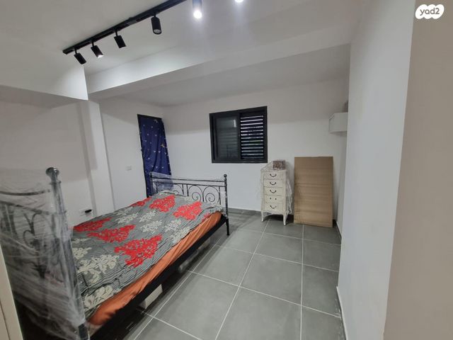 דירה, יוסף קלוזנר 7, רביבים, גני ראשון, ראשון לציון