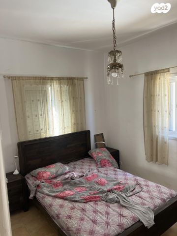 דירה, דרך בן גוריון 97, דרום מערב ותיק, בת ים