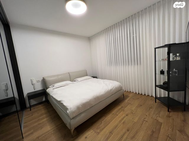 דירה, מרגנית 18, הכלניות, שדרות