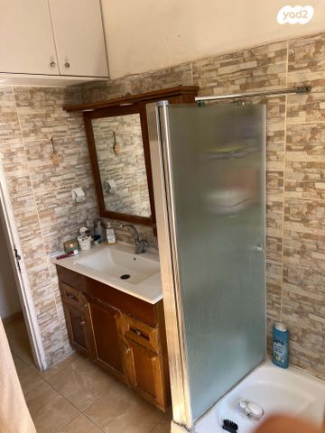 דירה, דרך בן גוריון 97, דרום מערב ותיק, בת ים