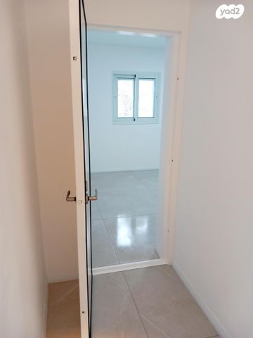 דירה, בית לחם 43, כרמל צרפתי, חיפה