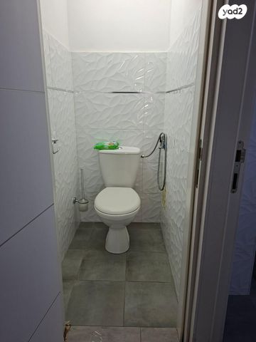 דירה, מרדכי אנילביץ' 310, דרום, צפת