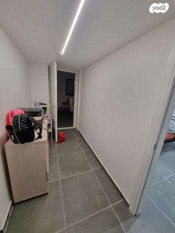 דירה, יוסף קלוזנר 7, רביבים, גני ראשון, ראשון לציון