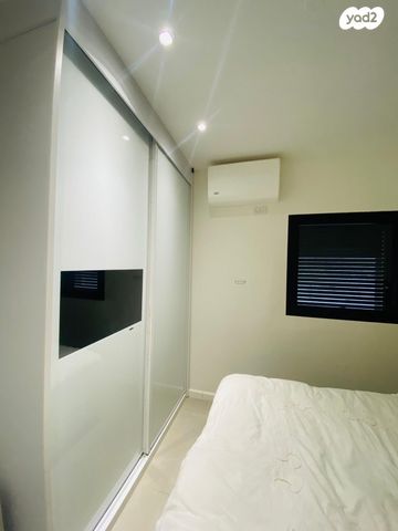 דירה, הירקון 110, הצפון הישן - דרום, תל אביב יפו