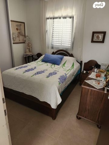 דירה, שלמה ארגוב 6, רמות רחל , ארנונה החדשה, ירושלים