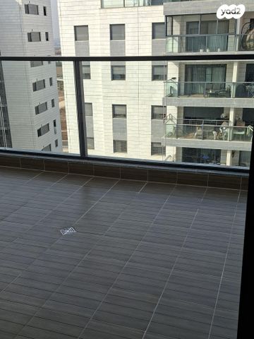 דירה, הגפן 2, כרמי הנדיב, אחוזת רוטנר, קרית מלאכי