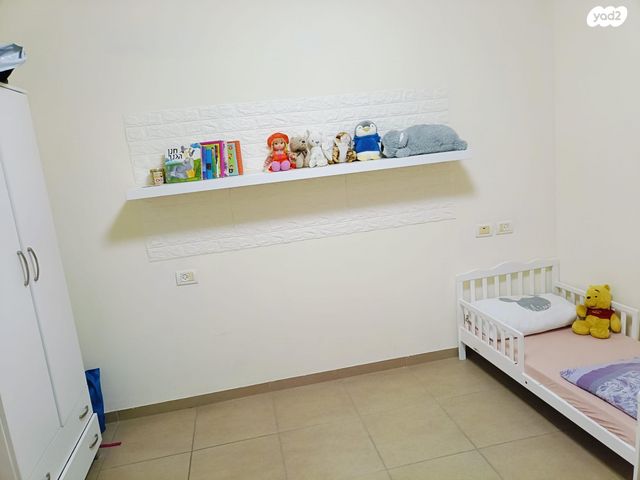 דירה, טבנקין 19, יזרעאליה, חיפה