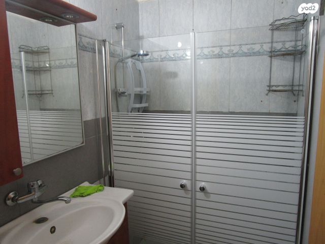 דירה, החשמונאים 54, לב מוצקין, בנה ביתך, קרית מוצקין