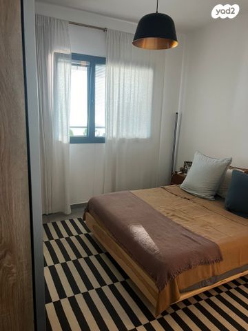 דירה, אריאל שרון 4, סיטי, גבעתיים