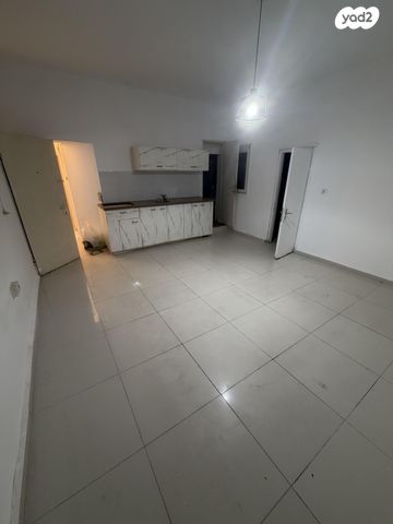 קהילת ורשה 99