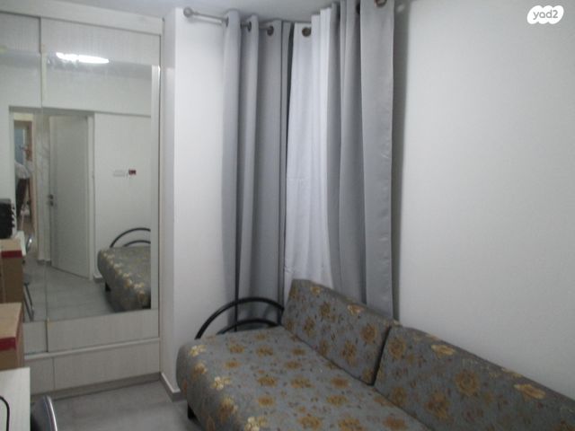 חוזה סן מרטין 22