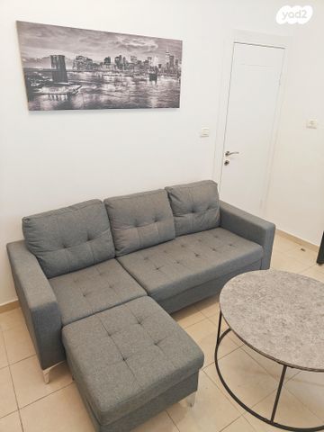 הרב הרצוג 19