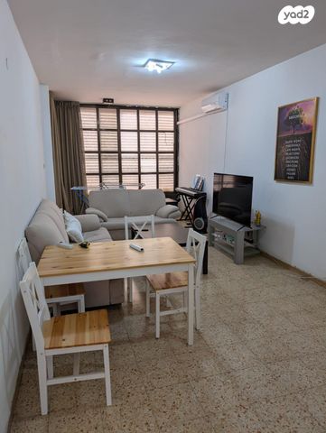 האחים בז'רנו 4