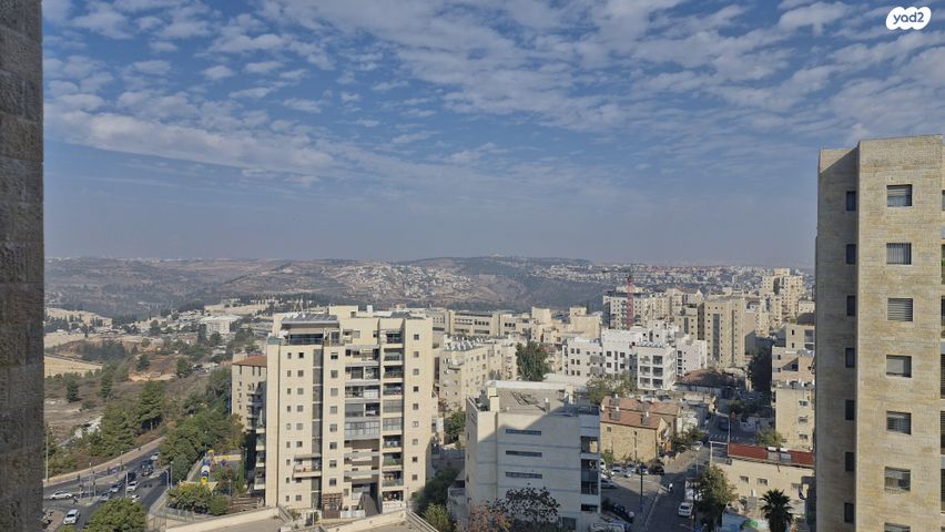 רבי ישראל נג'ארה 42