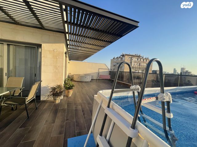 יהושע חנקין 37