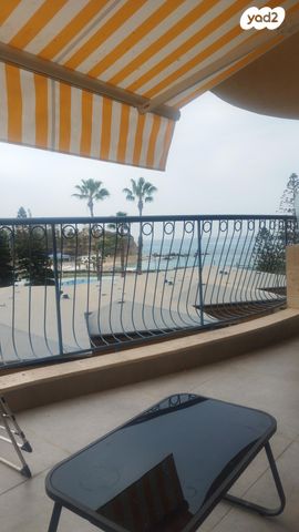 שדרות מנחם בגין 1