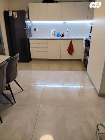 אבן גבירול 37