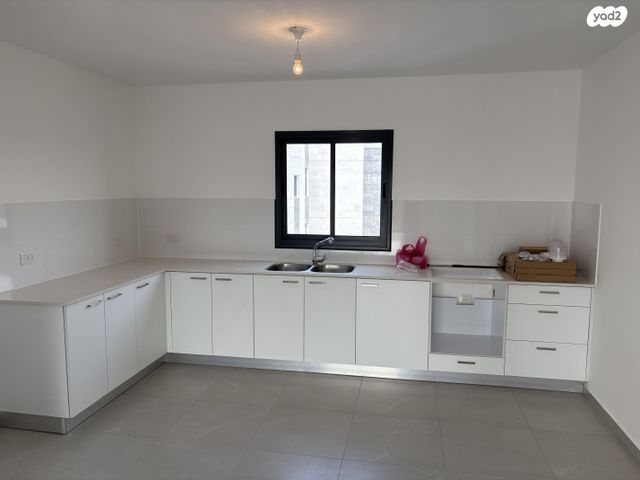 הרב צבי יהודה קוק 23