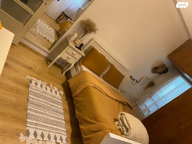 לואי מרשל 17