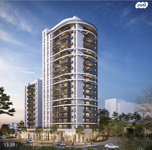 חוזה סן מרטין 23